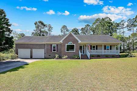 56 Overlook Road Cameron, NC 28326