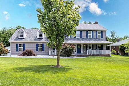 3917 Falling Creek Vinton, VA 24179