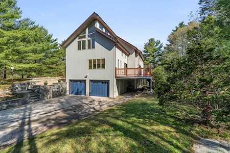 16 Rockwood Heights Manchester, MA 01944