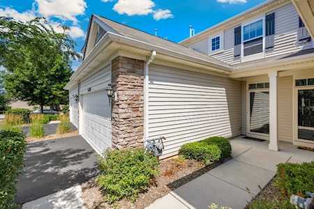 6N385 Whitmore Circle #B St. Charles, IL 60174
