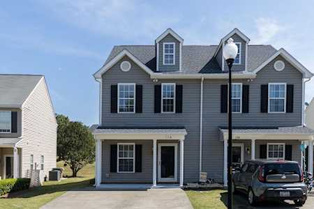 116 Buchanan Lane Clayton, NC 27527