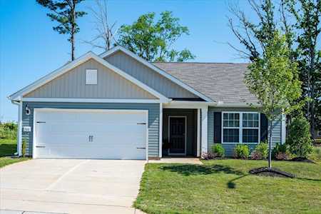 300 Windbreak Lane Youngsville, NC 27596