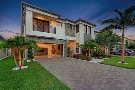 17297 Sea Blossom Way Boca Raton, FL 33496