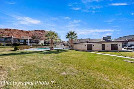 776 Diagonal ST #64 St George, UT 84770