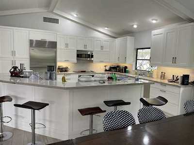 2299 NW 30th Road Boca Raton, FL 33431