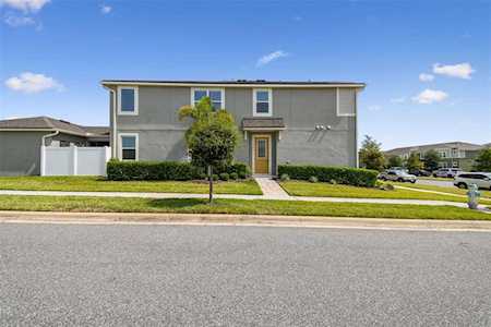15906 Marina Bay Dr Winter Garden, FL 34787