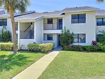 1100 Capri Isles Blvd #226 Venice, FL 34292