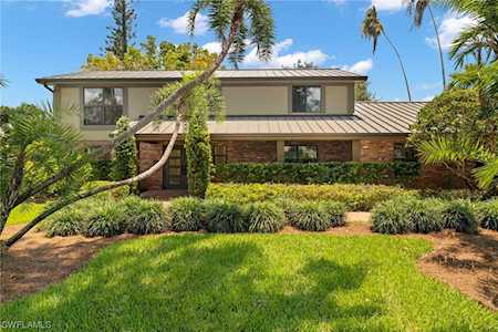 5689 W Shaddelee Ln Fort Myers, FL 33919