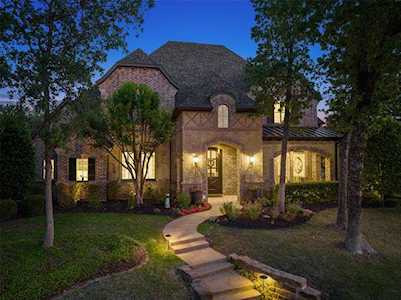 2328 Tall Woods Trail Keller, TX 76262