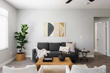 8211 Station Village Lane #1310 San Diego, CA 92108