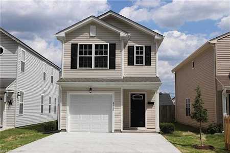 4126 Reid St Chesapeake, VA 23324