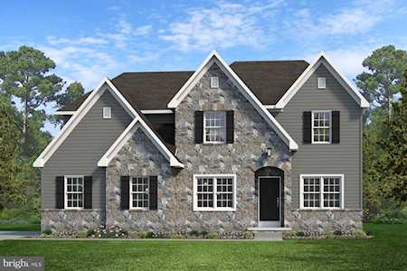 1812 Redfield Rd #QDH Bel Air, MD 21015