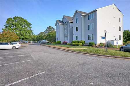 203 Dockside Dr #C Hampton, VA 23669