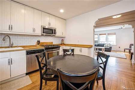 5414 Arlington Avenue #J41 Bronx, NY 10471