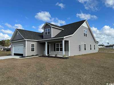 3402 Little Bay Dr. Conway, SC 29526