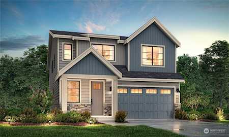 4417 242nd Place SE #LOT14 Bothell, WA 98021
