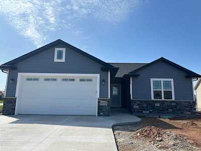 2373 E Honeygold Ct Appleton, City of Appleton, WI 54913