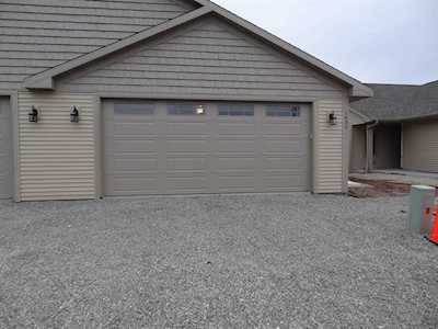 1632 Stanton Circle Appleton, Village of Fox Crossing, WI 54915