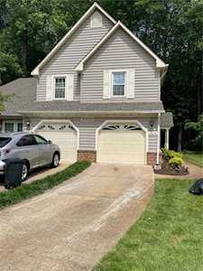829 Rivanna River St Chesapeake, VA 23320