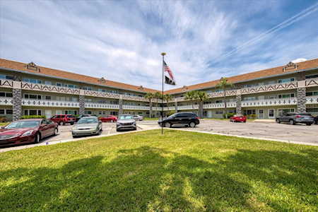 2448 Columbia Dr #32 Clearwater, FL 33763