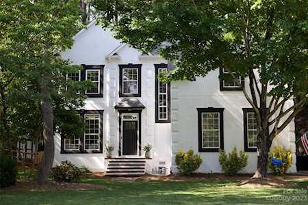 431 Catalina Dr Mooresville, NC 28117