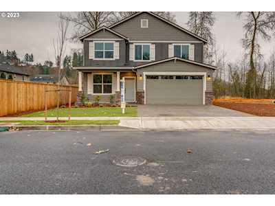 2475 NE Currin Creek DR #138 Estacada, OR 97023