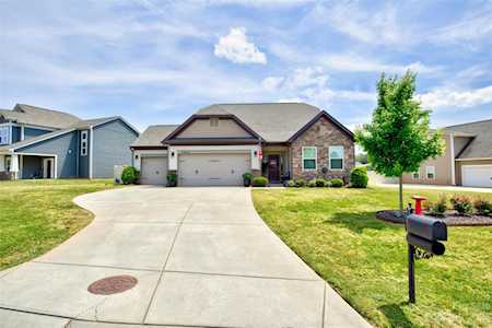 7405 Adirondack Dr Denver, NC 28037