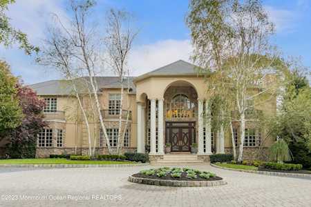 14 Haviland Dr Millstone, NJ 08535