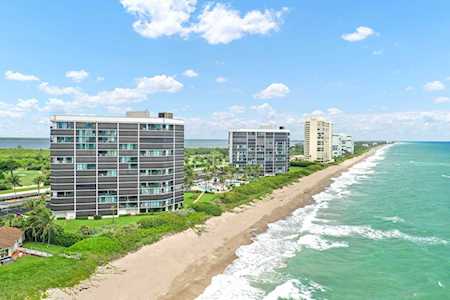 8880 S Ocean Drive #1006 Jensen Beach, FL 34957