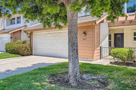 2460 Caminito Venido San Diego, CA 92107