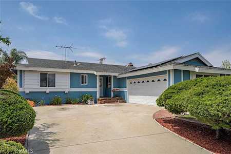 12031 Cherry St Los Alamitos, CA 90720