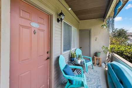 10265 Gandy Blvd N #1215 St. Petersburg, FL 33702