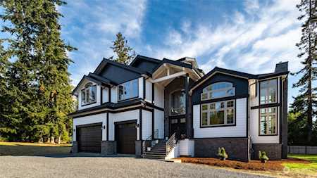 4415 Priest Point Dr NW Marysville, WA 98271