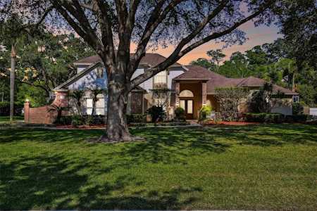 16211 Sentry Woods Ct Odessa, FL 33556