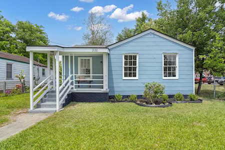 2120 Victory Ave North Charleston, SC 29405