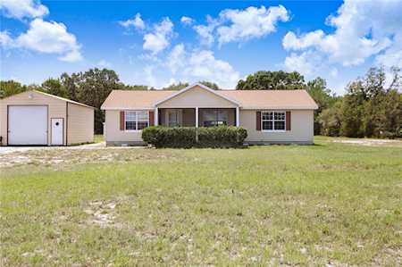 4865 Alturas Babson Park Cutoff Rd Lake Wales, FL 33859