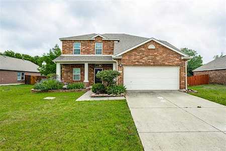 1501 Spinnaker Way Wylie, TX 75098