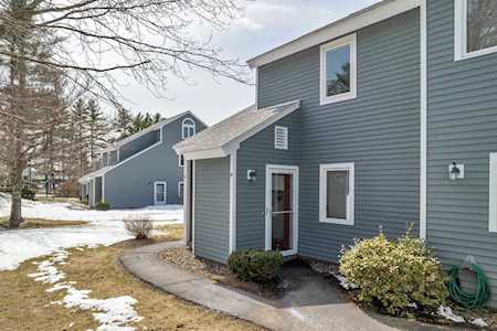 13 Pine Arden Dr #70 Ashland, NH 03217