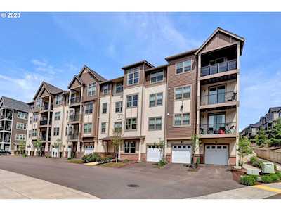 17137 SW Appledale RD #203 Beaverton, OR 97007