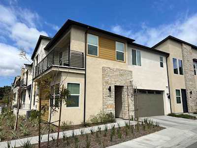 7971 Belluno Way San Diego, CA 92126