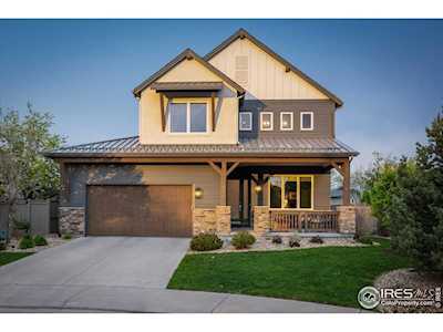 2410 Rose Ct Louisville, CO 80027