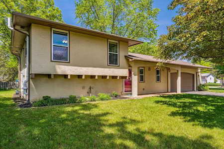 336 Denison Avenue Columbus, OH 43230