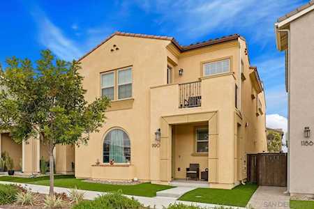 1190 Camino Prado Chula Vista, CA 91913