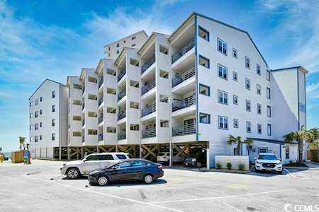 920 N Waccamaw Dr. #2105 Murrells Inlet, SC 29576