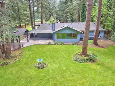 13004 NE 280th CIR Battle Ground, WA 98604