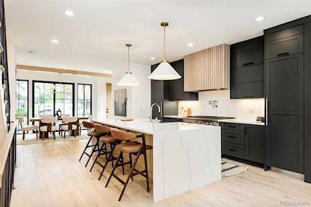528 S Gaylord St Denver, CO 80209