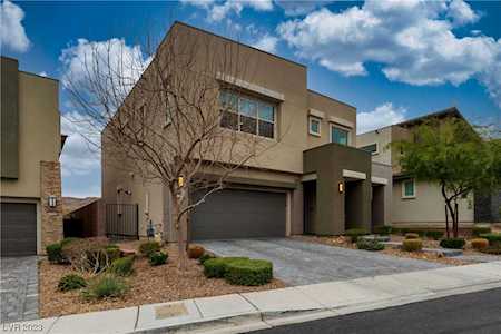 10311 Kesington Dr Las Vegas, NV 89135