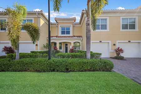4260 Expedition WAY #4260 Osprey, FL 34229