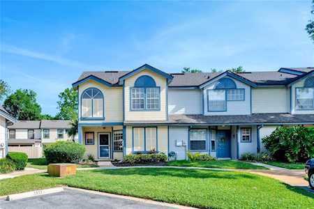 2823 Boulder Falls Ct Apopka, FL 32703