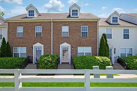958 Hartford Village Boulevard Columbus, OH 43228